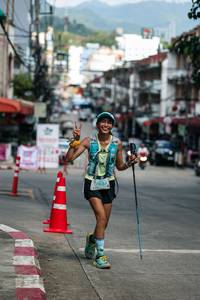 BIB: 
                            <button type="button" onclick="openModal(26403087)" class="btn btn-primary btn-sm float-right btn-popup" data-toggle="modal" data-target=".modal-high-quality">
                        <i class="fas fa-shopping-cart"></i> Add to Cart
                    </button>
                                            <button type="button" onclick="isThisMe(26403087, true)" class="btn btn-success btn-sm float-right btn-popup btn-isme hidden" data-toggle="tooltip" data-placement="bottom" title="นี่คือรูปของคุณใช่ไหม คลิกที่นี่เพื่อเอาเข้าอัลบั้ม">
                        <i class="fas fa-plus"></i> Add to album
                    </button>
                    <button type="button" onclick="isThisMe(26403087, false)" class="btn btn-warning btn-sm float-right btn-popup btn-isnotme hidden">
                        <i class="fas fa-ban"></i> Remove from album
                    </button>